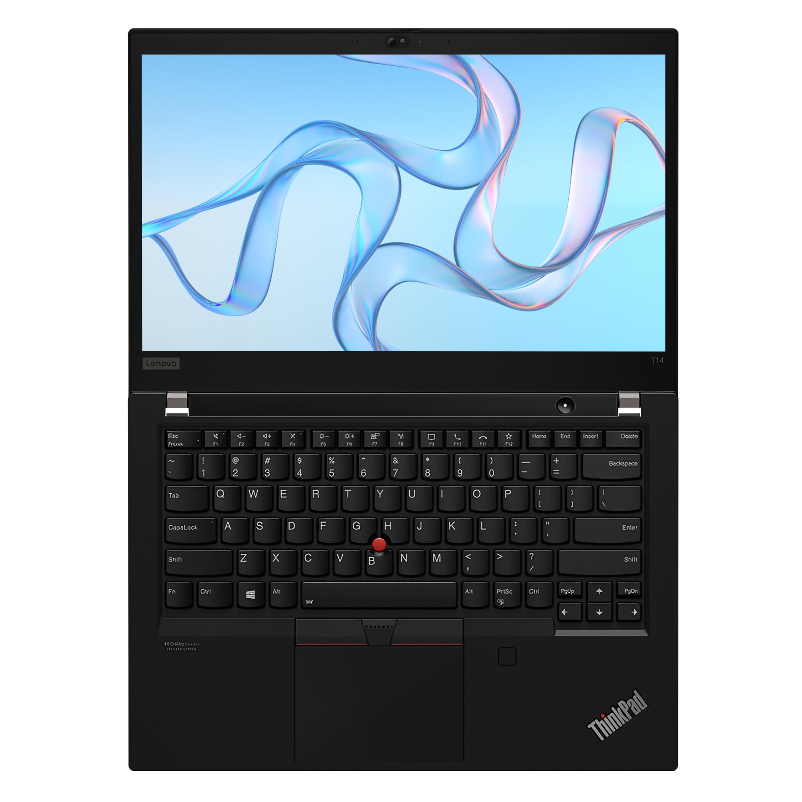 Lenovo ThinkPad ノートパソコン Windows11 （T44） Amazon.com: Lenovo ThinkPad T14 Gen 2 Laptop, 14